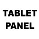 TABLET PANEL ASH-03